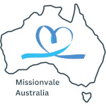 missionvale aus logo150px